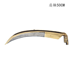 �Wʽһ�w呴��r����砚W��50-80CM��砵��r�I�����i����Q����