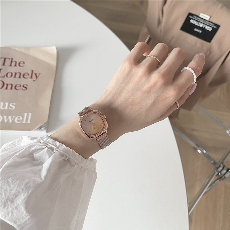 2021-05-22 183427(1).jpg