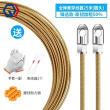 �c���¿�ɴ�����늹����ô���������������������䓽z�W������