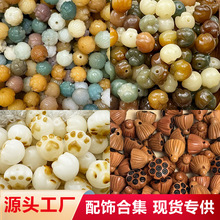 ����ϼ��Ї��LDIY�ִ���������̿��������鄓���ֹ�ɢ�� ����