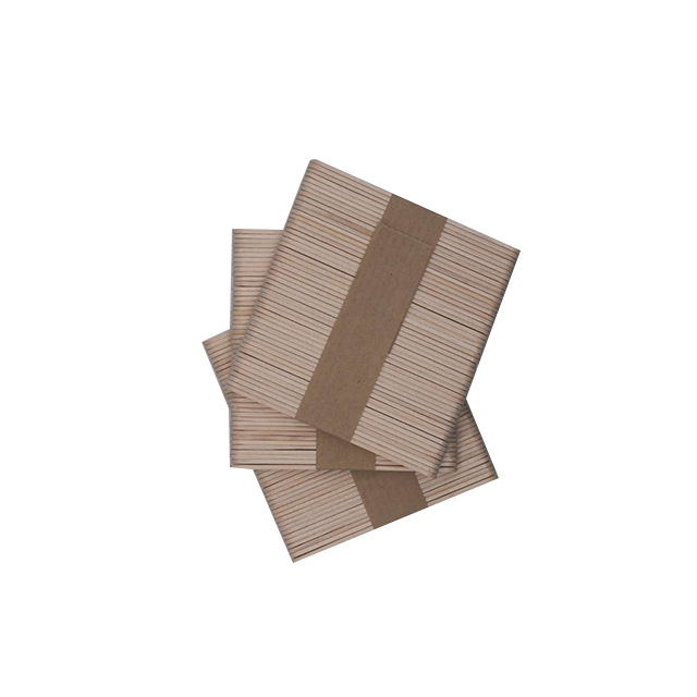 H24aabf93abe24c8ea793b35c87014