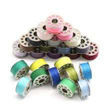 �S�����l���ÿp�x�C���������о25öDIY��ɫ��ɫ�F��о�����b