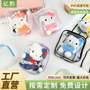 PVC��͸���ް��������ݬ���ä����ż���o���������Д������ռ{��