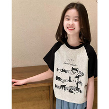 ���b��ͯײɫ��ͨ����Ůͯ�ް��̿�T���r���д�ͯ��ͨ���������