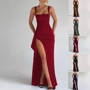 2025�W���羳���R�d���Q��ɫ���Ś��|�L�������_�������B��ȹ�Y��