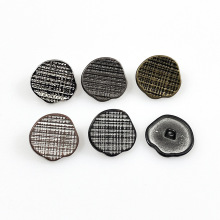 С���L���ٗl�y�ֿp�۴������׿ۺϽ𾀿p�~�ۮ����r����ɫ����