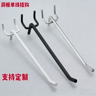 ��������h�Ӵֆξ����_�h���ג��h����ܒ��h���ْ��h�S�����l