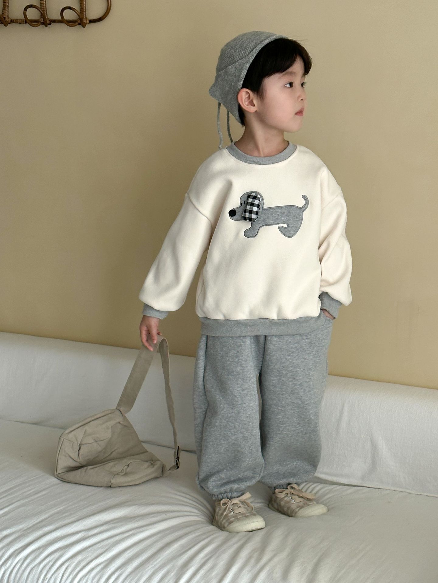 2025-07-19 120232.jpg