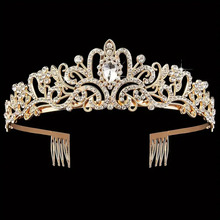 ��ͯ�ʹںϽ�ˮ荰l�����ջʹ��Ɍ������b�����Y���^���羳���l