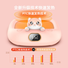 �a�ؼӟᱭ�|55�����n���@�k�������Ԅӱ��ص���ů���{�����ܔ��@