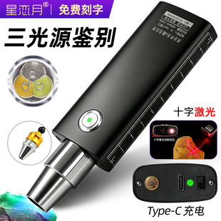 �羳������ʯ�b�����Ͳ���Ï�������Դ�Ϲ�����ʯ������Ͳ�ӹ�
