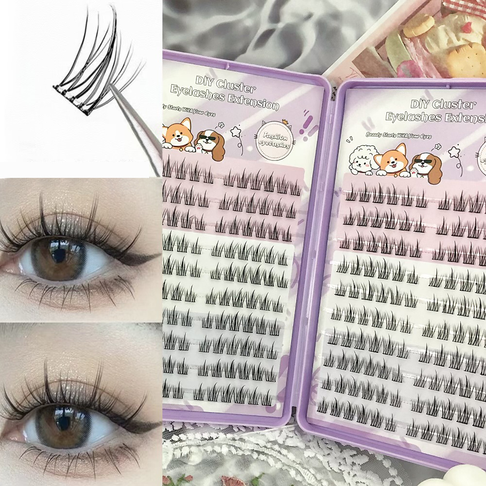 20 rows of dense MJS 02