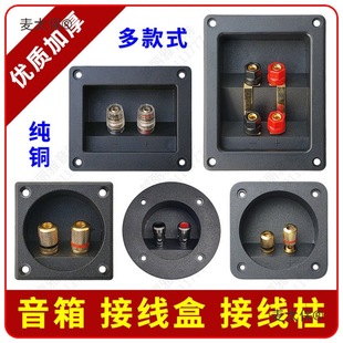 ����Ӿ�����푽Ӿ����A�Ӿ������Ⱦ��A����λ���׈A���~����̫��