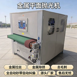 电动抛光机;其他电动工具;电动砂光机