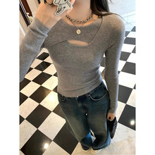 �����|�����d��q����A�I����t��Ů�ȴ���ӽq�����U�մ����