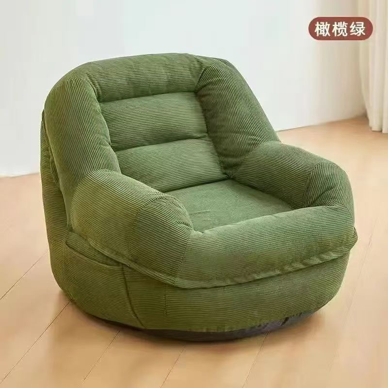 Verde oliva