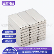 F25×10×3mmSҬF؛SFߏLθߏȏϡFl