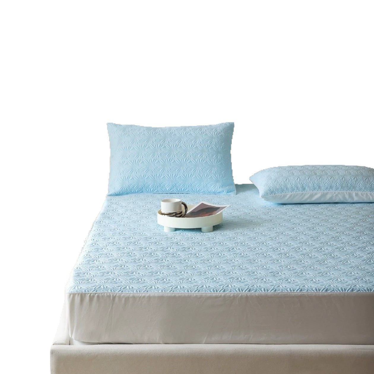 Mat, sheet, set, 3 piece set, washable, wholesale