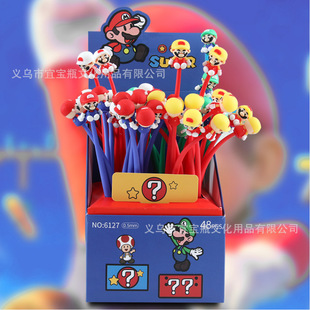 ��Ʒ�R��W�u�u�����ԹP���ֵ����ˮ�P�ɐۄ����ڹP�W���W���ľ�