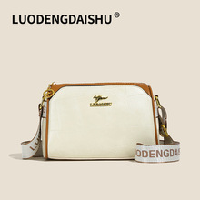 2024�¿�羳�����Q�͹�Ů�μ�б����r�����eƴ�Ӷ��к��s����Ů