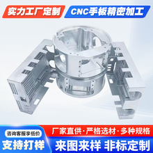 CNC�ӹ��C��������Ԅӻ��O��ȫ�Ԅ��X�����P䓾��ܙCе�ӹ����