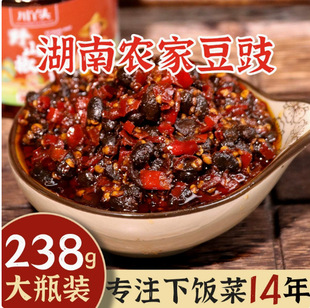 ��֮��Ұɽ�������u�����خa�Lζ����������������u�{ζ����u