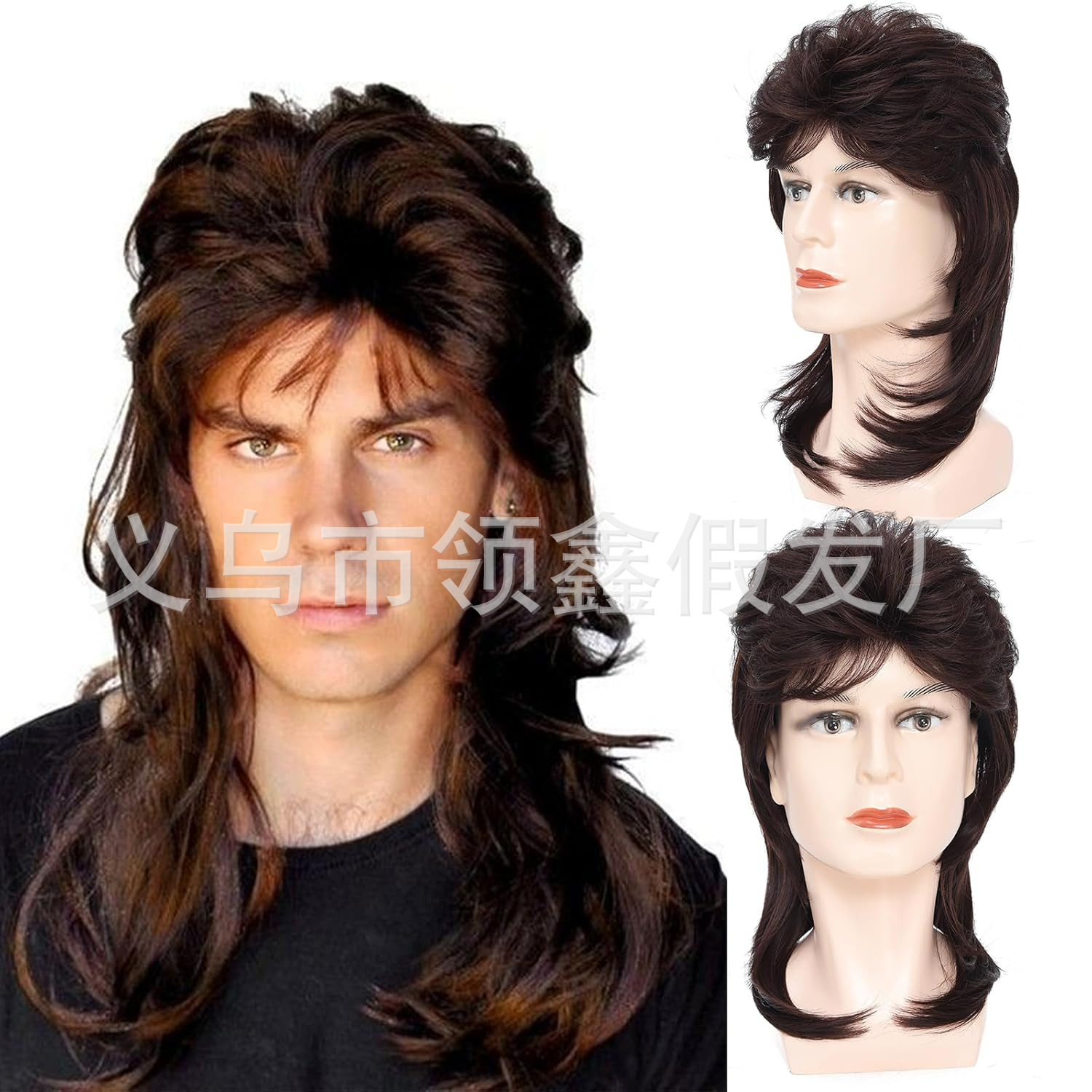 becc0ab2ac2a89ee3a80a0978eddc1