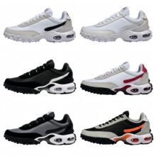 ����Ь�羳 Max 97TN��|��Ь�����p���ܲ�Ь���e�\��Ь ���S���l