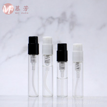 �F؛ 1.5-2ML������ˮ���ڲ���ƿ С�������Fƿ С��ԇ���bƿ���b