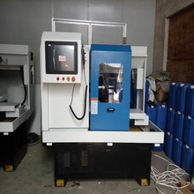 ���趨���������݆ݞ���z�C ݆ݞ�O�� ݆ݞ���z�C