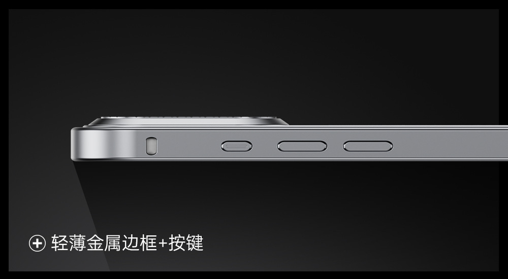 Ốp lưng iPhone 16/17 Pro Max vân da cá sấu cao cấp, viền kim loại chống sốc — Đen, Xanh dương, Đen cam, Tinh vũ cam chi tiết 13
