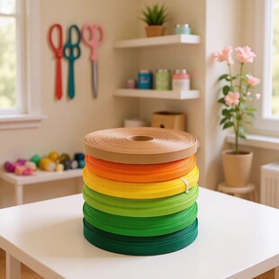 �������ϴ����ܛ��������������X����ɫ����DIY������������