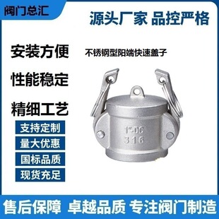 ���P���ꖶ˿����w�� ���w���^�ܷ���^304 DC���ٽ��^316�͹�܇