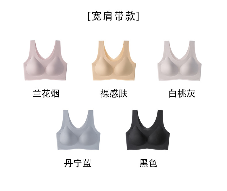 详情页_16.jpg