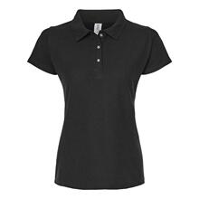 M 76554 Custom Logo Polo Shirt Work Uniform ���칤����