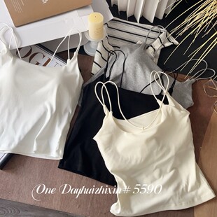 �ҵ�΢΢5590���玧�OӋ��󱳽����������粻����ٴ��@�ݵ���