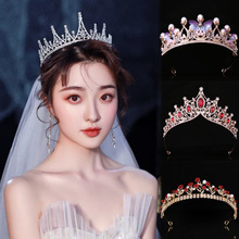 �Y���^�ϴ����b�����׻鼆����Y���^l������������ͻʹ�