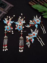 ���l���{���ͰlŴ����b���K�󲽓u�¾�̩�{�l�ڹ��L�l�A�l��