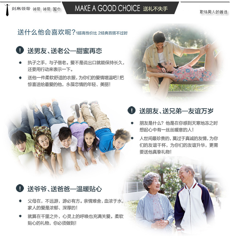 TB2X7zFaFXXXXaWXpXXXXXXXXXX_!!