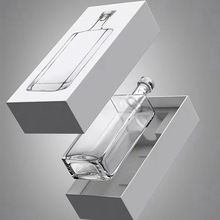 �^�ƿ�վ�ƿ����100ml�ă�200mlһ��500ml����ƿ�ƺо���