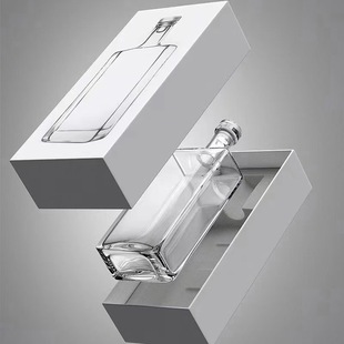 �^�ƿ�վ�ƿ����100ml�ă�200mlһ��500ml����ƿ�ƺо���