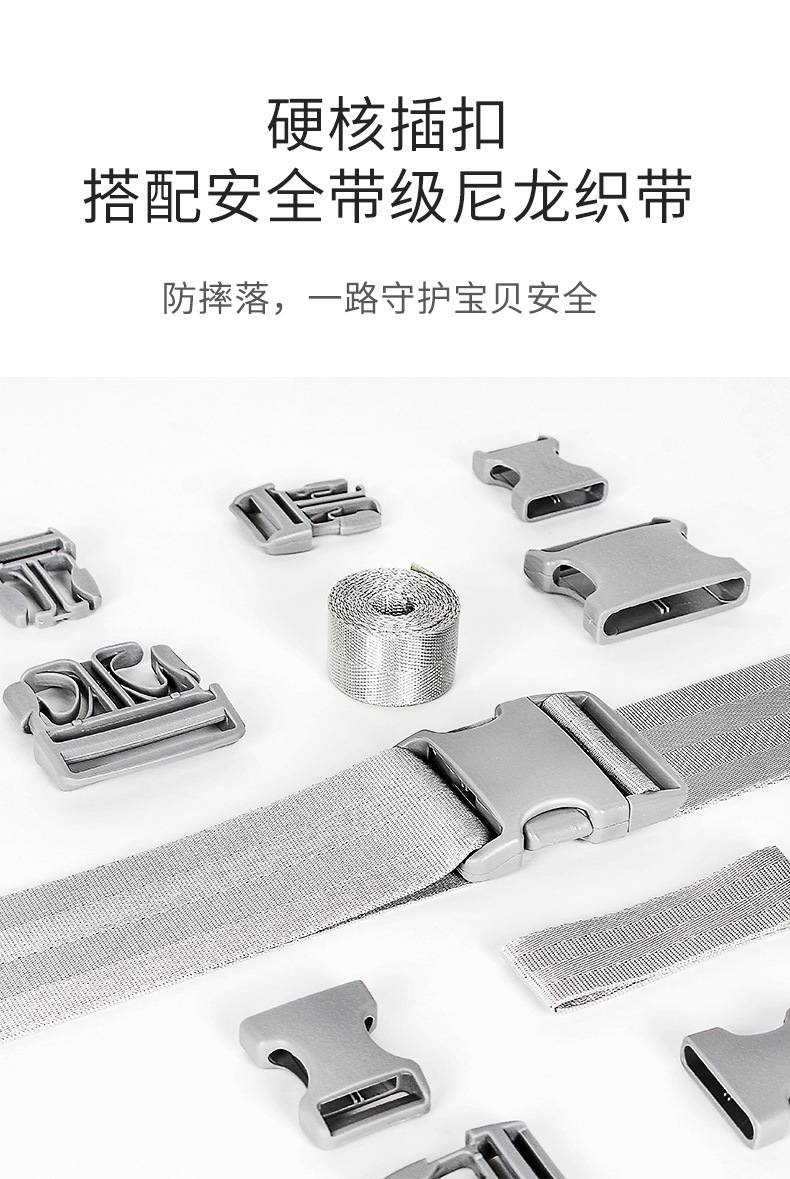 8813详情页8.jpg