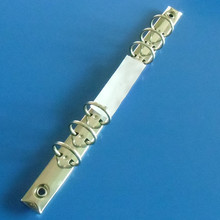 ���8�׊A�FȦ�A��퓊A���ļ������bӆ������