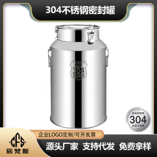304���P���Ͱ��Ͱ�Ӻ��ܷ�Ͱţ���\ݔͰ���~��ʳ�Ã���Ͱ�Ӿ�Ͱ