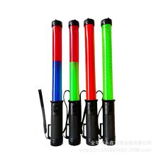 40���׎���ӿ��ڳ�늽�ָͨ�]��LED��ͨ��ʾ���๦���W������l