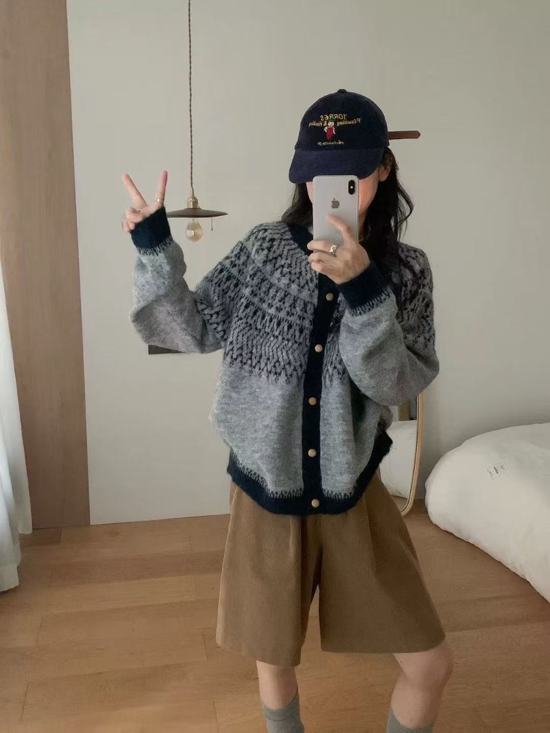 微信图片_20251021230510_256_15