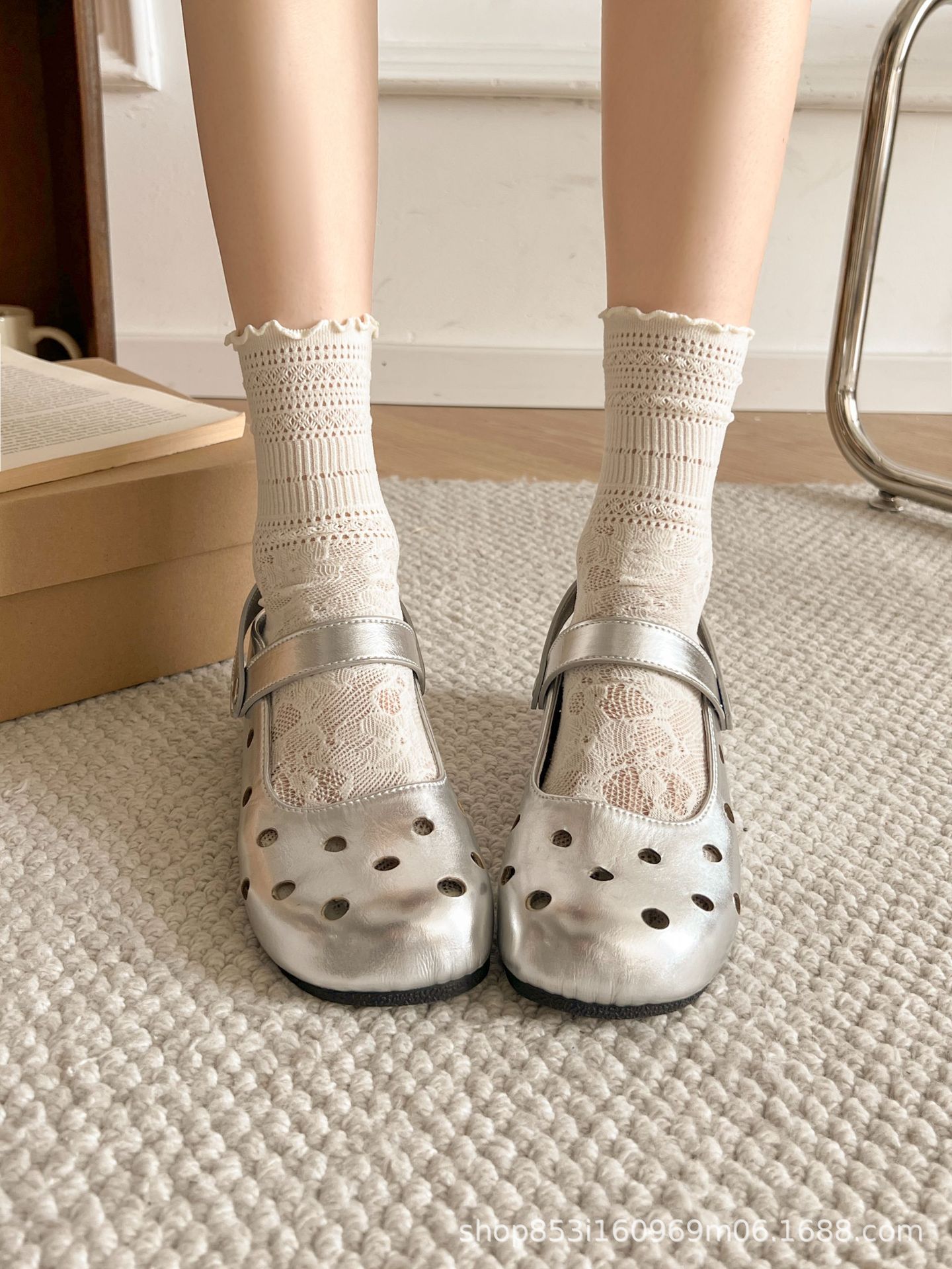 2025052722053137226628w2299h30