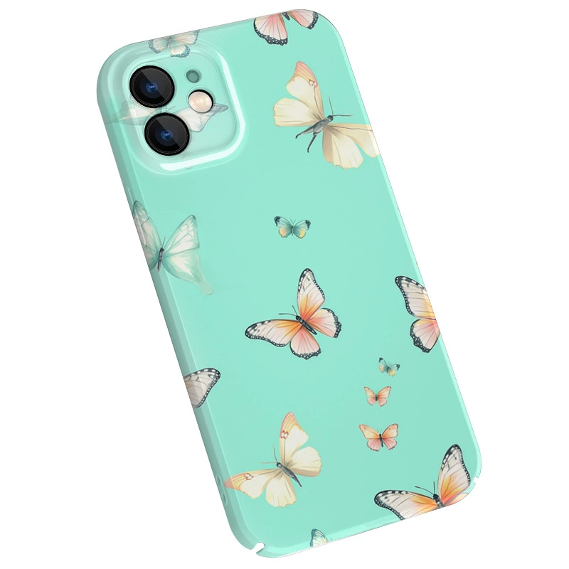 Apple, iPhone14, совместимый чехол для телефона, 14plus