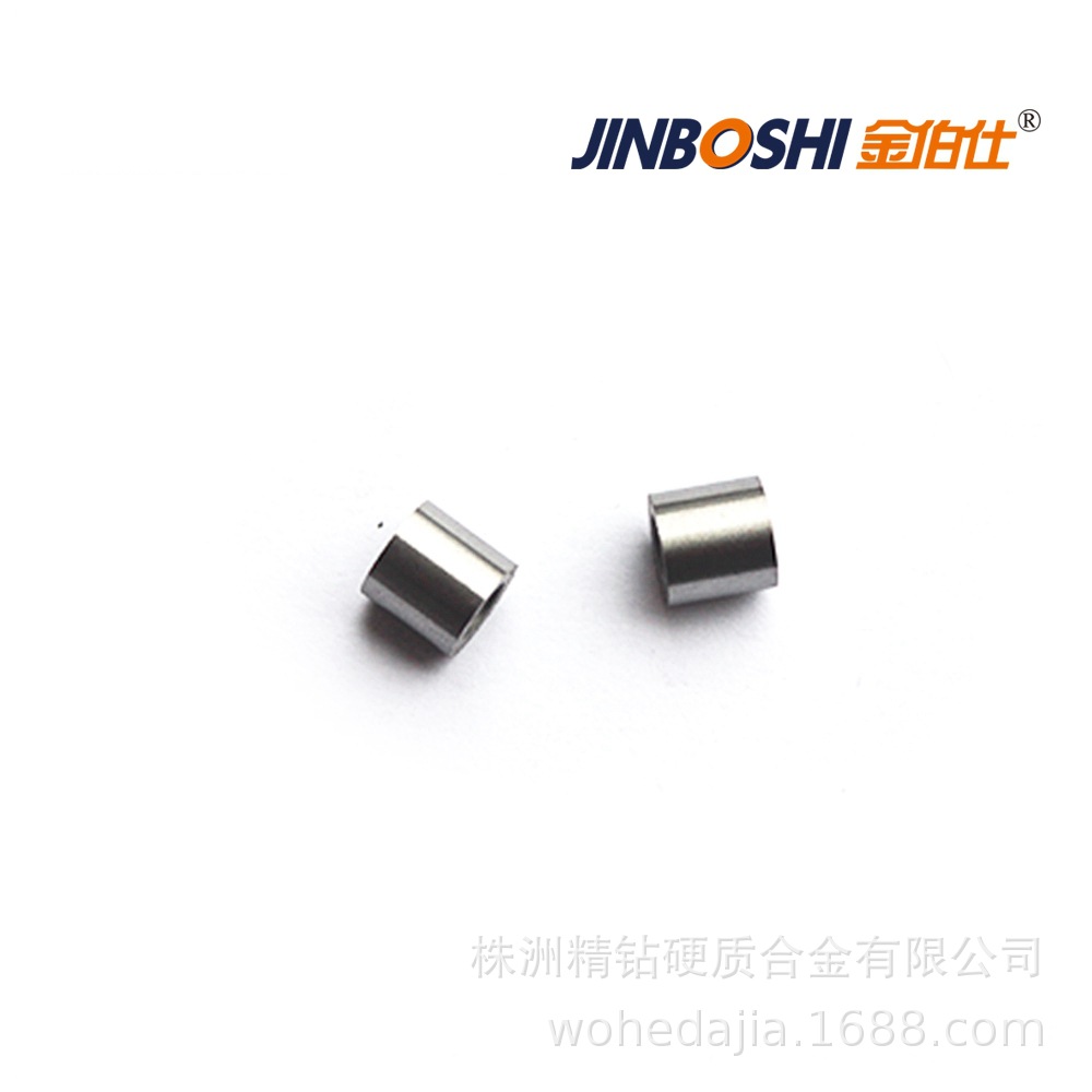 厂家批发 硬质合金过线模 钨钢过线模具线嘴模具