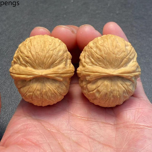 ��Ʒϡ���������� ���l���Ұ���F����ç�yԪ���������ľ�|�Ѽ�